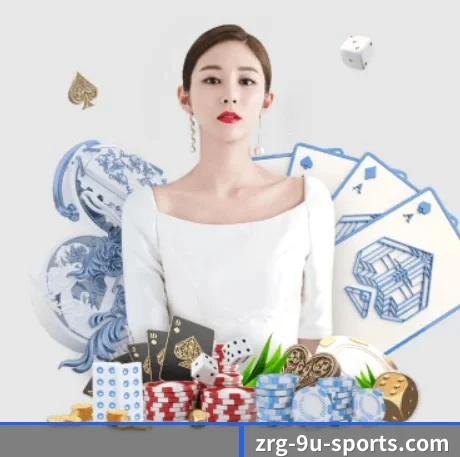 赛事版权签约达成